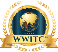 World Wide IT Certifications